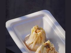 -召稼楼古镇