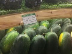 -PAGODA百果园(外贸路店)