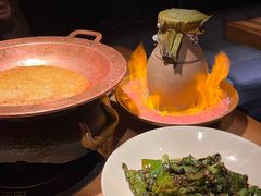 -吃饭皇帝大(解放西路店)