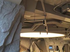 -宽巷子成都火锅(南站店)