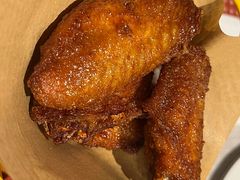 -Primo·丽莫意大利窑烤披萨