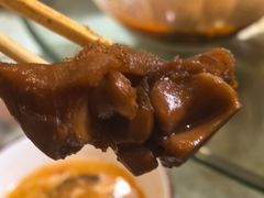 -华盛园卷子王农家菜水库鱼