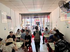 -正宗慈利米粉