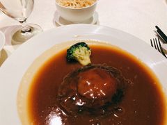 -皇朝会.经典传统粤菜(外滩店)