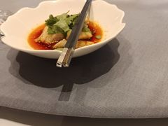 -怡和春天大酒楼(柳芳店)