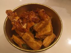 -逐豆匠(望京店)