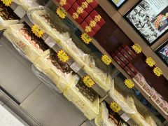 -芦庄子桂顺斋(和平路总店)