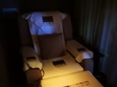 -海悦容庭SPA·按摩·推拿(东盟店)