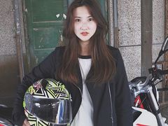 -济南轻骑摩托车有限公司(和平路)