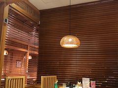 -山之川日料放题(通州店)