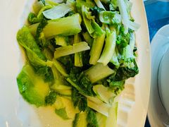 -老淳安—伴山伴湖(千岛湖开元度假村店)