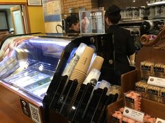 -多克多蒸气茶DOKDO(鼓楼绿地店)