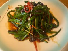 -品味泸沽湖•民族特色菜(大落水店)