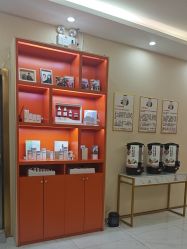 -美肤盾祛痘·问题肌头疗管理中心