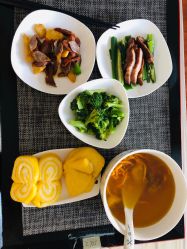 -壹佳月子中心(大连店)