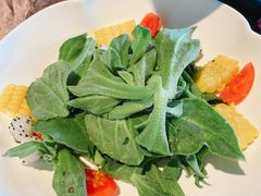 -蟹榭·本帮江浙菜·蟹宴(五角场合生汇商场店)