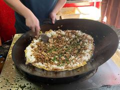 -味美香豆皮