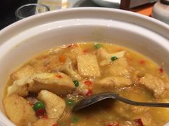 -茗竹楼(龙河星城店)