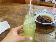 -兄弟俩老李家牛肉汤(总店)