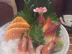 -鸟剑居酒屋(天河南二路店)