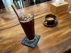 -Le Banneton Café French Bakery