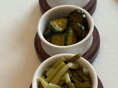 -丹江渔村(龙旗店)