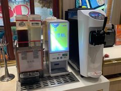 -豪享来(我格广场店)