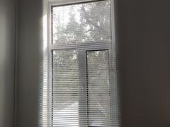 -北京世纪锦绣窗饰有限公司