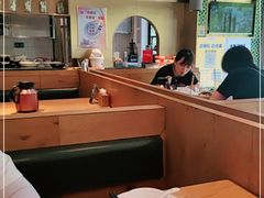 大堂-原製原味(普陀山磐龙店)