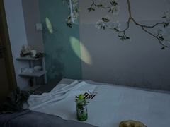 -北里·4k影院式足疗SPA馆(观音桥店)