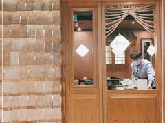 门面-云海肴·汽锅鸡·云南代表菜(天山百盛优客店)