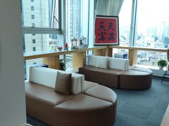 -Eziwish眼镜·蔡司授权店