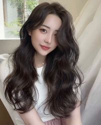 -YESIDO椰岛造型