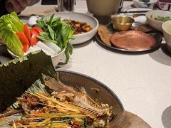 -都氏家DUSJOY(翡翠城店)