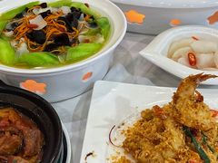 -渔民新村(番禺总店)