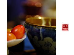 -唐人祥·茶馆(总店)