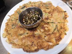 -老炉家木炭烤肉(长江国际店)