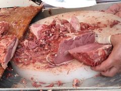 -马志善稀糊爛生熟肉店