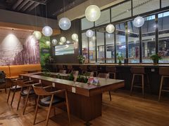 -百新书局(尚悦湾店)