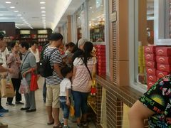 -芦庄子桂顺斋(和平路总店)