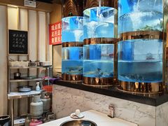 -味力源·肥肠爱上鱼(红牌楼金冠好店)
