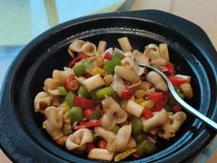 -州康·本帮菜(南桥百联店)