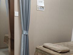 -感智盲人按摩·艾灸·肩颈SPA(岗厦店)
