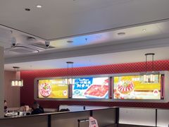 -海底捞火锅(高科广场店)