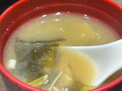 -春田小幸铁板烧(忠义街店)