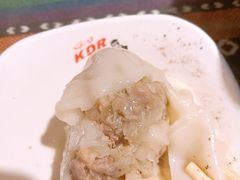 -开帝锐抓饭(和田街店)