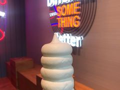 -DQ·蛋糕·冰淇淋(荟聚中心店)