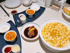 -成隆行·蟹王府(九江路店)