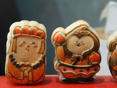 -北京稻香村(零号店)