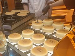 -KUMO KUMO甜品·冰淇淋(深圳壹方城店)